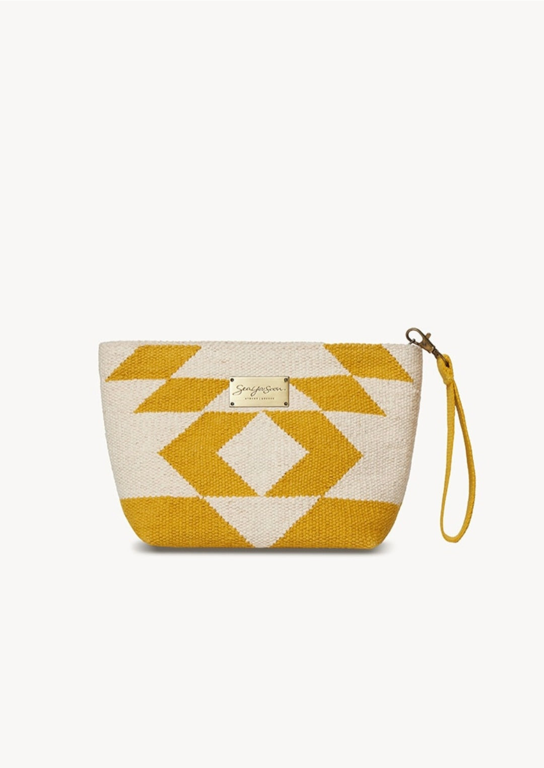 Bilbao in Mustard
