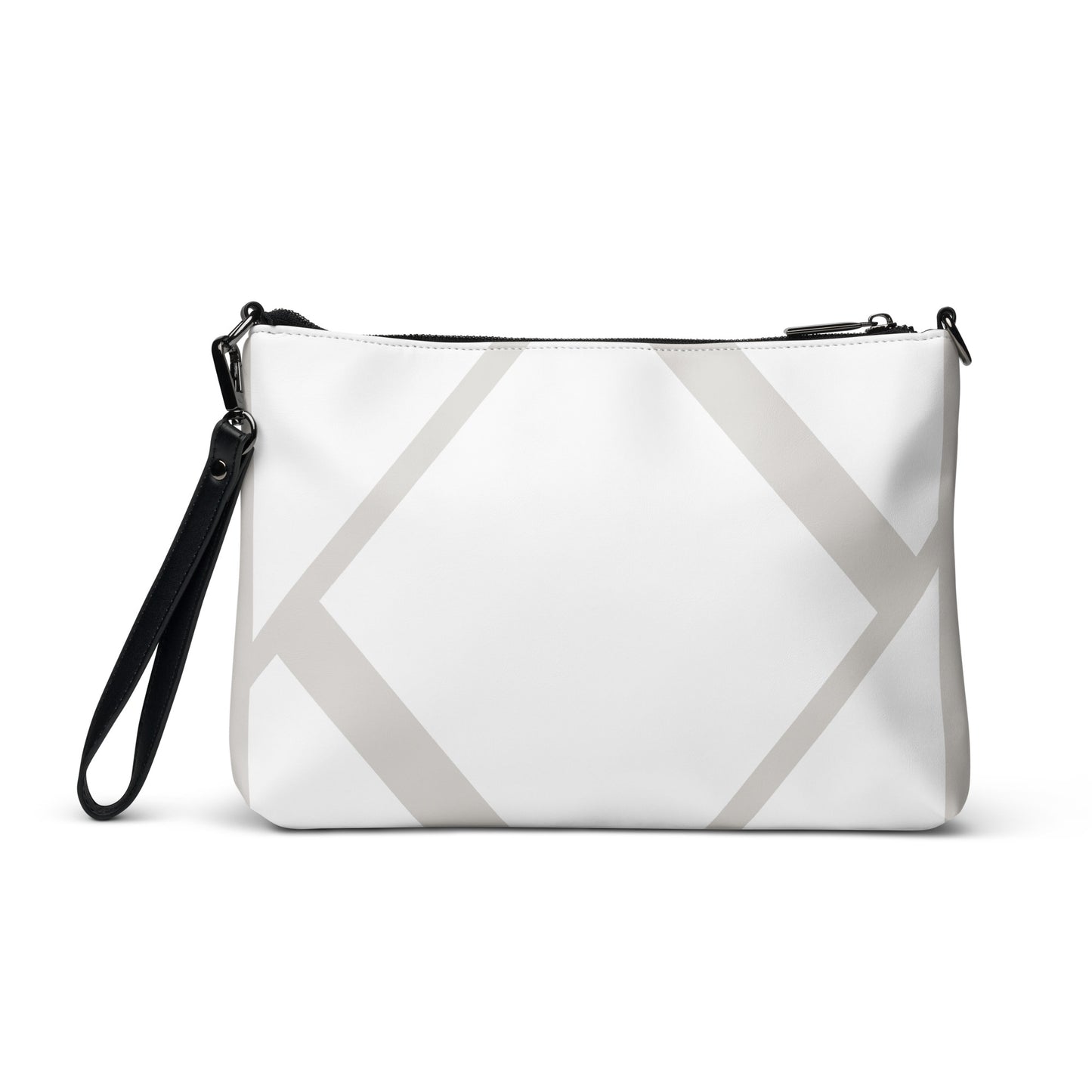 Crossbody bag 2