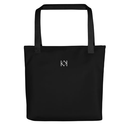 Tote bag 4